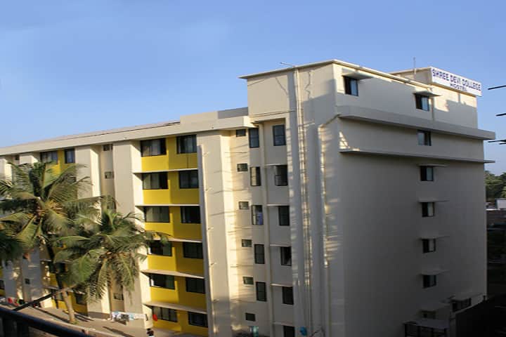 hostel